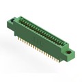 345-040-521-807 - 345 SERIES (.100" (2.54MM) CONTA