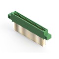 345-052-542-512 - 345 SERIES (.100" (2.54MM) CONTA