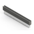 745-096-540-206 - 745 SERIES ULTRA-MATE CARD EDGE
