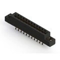 355-022-556-503 - 355 SERIES (.156" (3.96MM) CONTA
