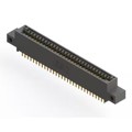 395-060-521-512 - 395 SERIES (.100" (2.54MM) CONTA