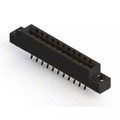 355-022-556-203 - 355 SERIES (.156" (3.96MM) CONTA