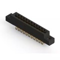 355-022-555-508 - 355 SERIES (.156" (3.96MM) CONTA
