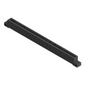 387-037-521-112 - 387 SERIES (.156" (3.96MM) CONTA
