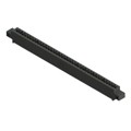 387-037-521-612 - 387 SERIES (.156" (3.96MM) CONTA