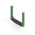 396-015-522-658 - 396 SERIES (.125" (3.18MM) CONTA