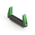 395-040-521-888 - 395 SERIES (.100" (2.54MM) CONTA