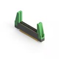395-040-544-288 - 395 SERIES (.100" (2.54MM) CONTA