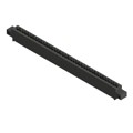 387-037-523-612 - 387 SERIES (.156" (3.96MM) CONTA
