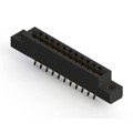 355-022-556-507 - 355 SERIES (.156" (3.96MM) CONTA