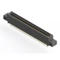 395-060-524-512 - 395 SERIES (.100" (2.54MM) CONTA