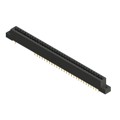 387-035-558-102 - 387 SERIES (.156" (3.96MM) CONTA