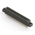 395-054-520-503 - 395 SERIES (.100" (2.54MM) CONTA