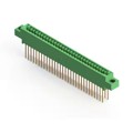 346-060-541-807 - 346 SERIES (.125" (3.18MM) CONTA