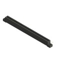 387-035-559-102 - 387 SERIES (.156" (3.96MM) CONTA