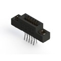 391-010-560-203 - 391 SERIES (.100" (2.54MM) CONTA