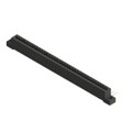387-035-559-104 - 387 SERIES (.156" (3.96MM) CONTA