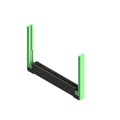 387-018-559-168 - 387 SERIES (.156" (3.96MM) CONTA