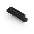 392-017-544-104 - 392 SERIES (.100" (2.54MM) CONTA