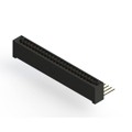 396-025-559-101 - 396 SERIES (.125" (3.18MM) CONTA