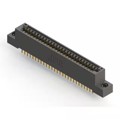 395-054-521-208 - 395 SERIES (.100" (2.54MM) CONTA
