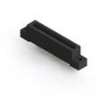 392-017-544-102 - 392 SERIES (.100" (2.54MM) CONTA