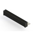 396-025-558-101 - 396 SERIES (.125" (3.18MM) CONTA