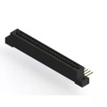 396-025-558-102 - 396 SERIES (.125" (3.18MM) CONTA