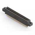 395-054-520-807 - 395 SERIES (.100" (2.54MM) CONTA