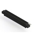 396-025-558-602 - 396 SERIES (.125" (3.18MM) CONTA