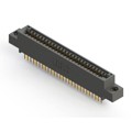 395-054-520-508 - 395 SERIES (.100" (2.54MM) CONTA