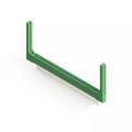 346-047-541-158 - 346 SERIES (.125" (3.18MM) CONTA
