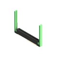 387-018-558-168 - 387 SERIES (.156" (3.96MM) CONTA