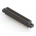 395-054-521-507 - 395 SERIES (.100" (2.54MM) CONTA