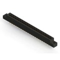 355-046-521-507 - 355 SERIES (.156" (3.96MM) CONTA