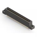 395-054-524-208 - 395 SERIES (.100" (2.54MM) CONTA