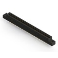 355-046-521-508 - 355 SERIES (.156" (3.96MM) CONTA