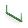 346-047-526-678 - 346 SERIES (.125" (3.18MM) CONTA