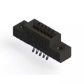 391-010-555-208 - 391 SERIES (.100" (2.54MM) CONTA