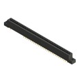 387-035-558-104 - 387 SERIES (.156" (3.96MM) CONTA