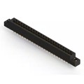 355-046-521-203 - 355 SERIES (.156" (3.96MM) CONTA