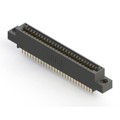 395-054-524-508 - 395 SERIES (.100" (2.54MM) CONTA