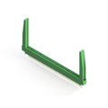 346-047-522-678 - 346 SERIES (.125" (3.18MM) CONTA