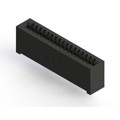 392-017-521-101 - 392 SERIES (.100" (2.54MM) CONTA