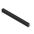 387-035-559-101 - 387 SERIES (.156" (3.96MM) CONTA