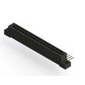 396-025-558-104 - 396 SERIES (.125" (3.18MM) CONTA