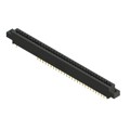 387-035-558-604 - 387 SERIES (.156" (3.96MM) CONTA