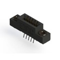 391-010-556-203 - 391 SERIES (.100" (2.54MM) CONTA
