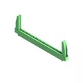 337-032-541-678 - 337 SERIES (.156" (3.96MM) CONTA