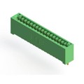 346-017-500-101 - 346 SERIES (.125" (3.18MM) CONTA
